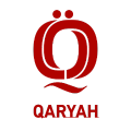 Qaryah