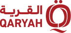 Qaryah