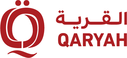 Qaryah